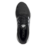 Tênis Adidas EQ21 Run Masculino