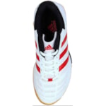 Tenis Adidas Essence 10 V21043