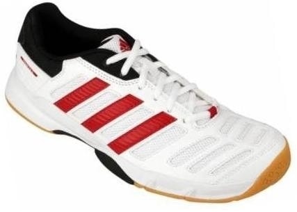 Tenis Adidas Essence 10 V21043