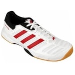 Tenis Adidas Essence 10 V21043