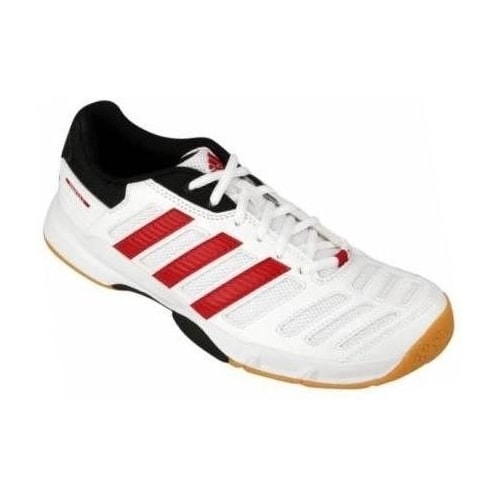 adidas essence 10