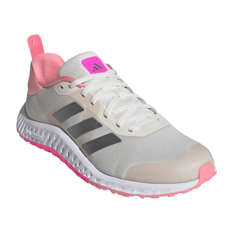 Tênis Adidas Everyset Feminino