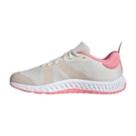 Tênis Adidas Everyset Feminino