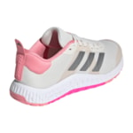 Tênis Adidas Everyset Feminino