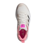 Tênis Adidas Everyset Feminino