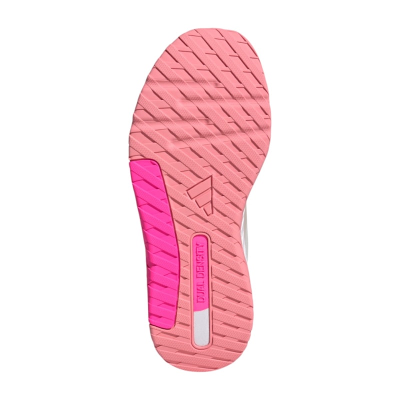 image_0e27f116-3590-4cee-82f4-aa81c1d9a2bd