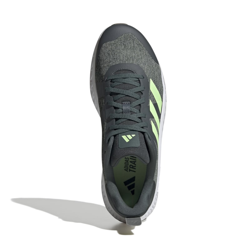 image_b92cb1c4-0a93-45d9-8542-ccb0601f5ca2