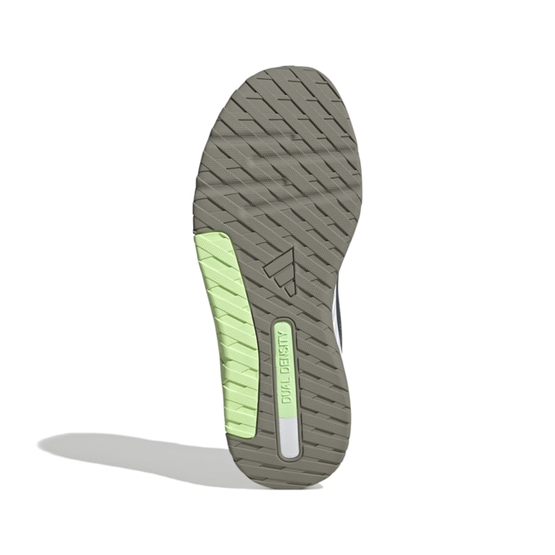 image_7581a61c-0943-45b6-b096-ab30e9030767