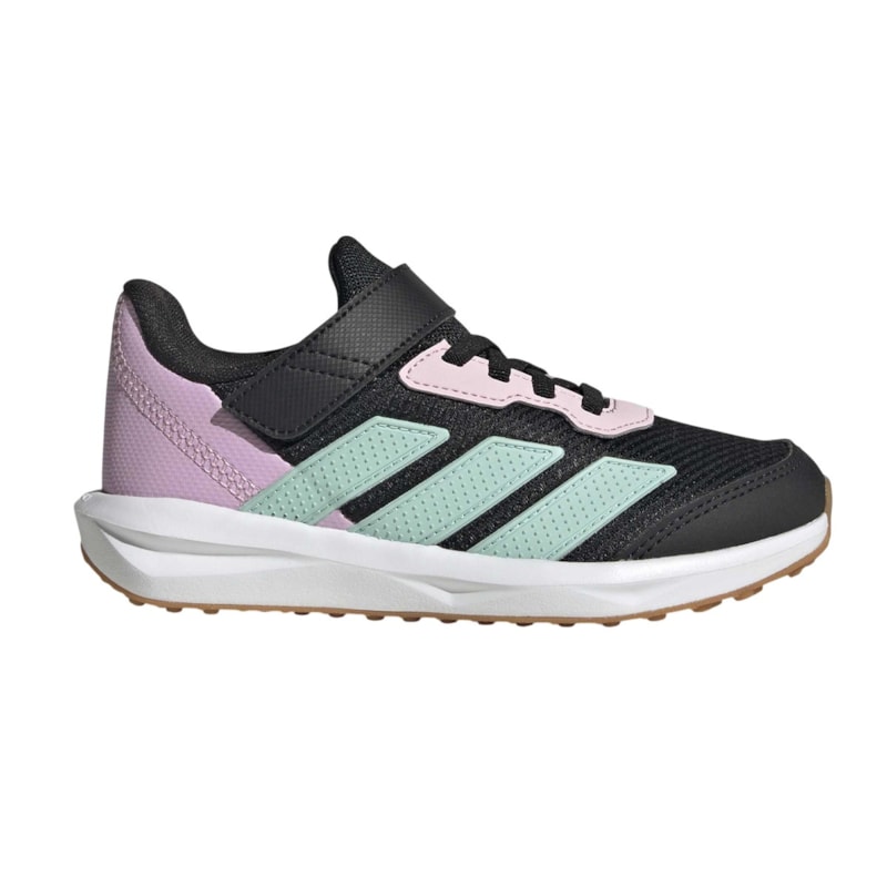 image_ad1590dc-8628-4768-b793-2823352c1068