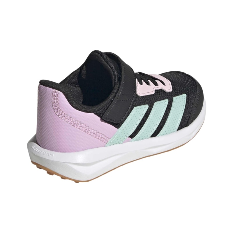 image_a574ea15-48d8-487f-80ed-e2acd30a174c