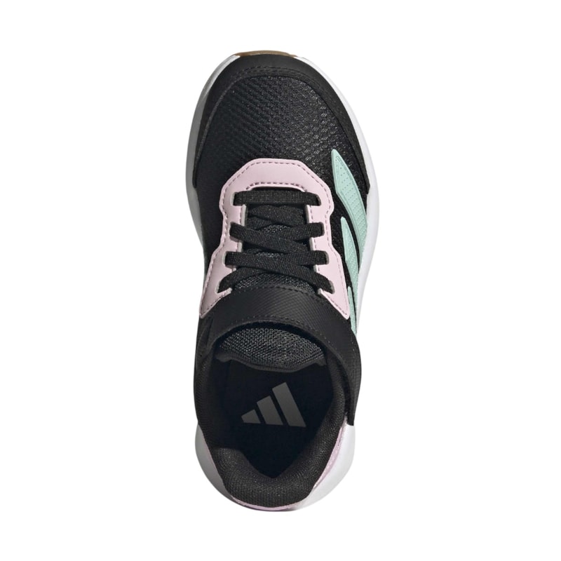 image_2330c0c2-151f-4686-bdc3-586113f906c3