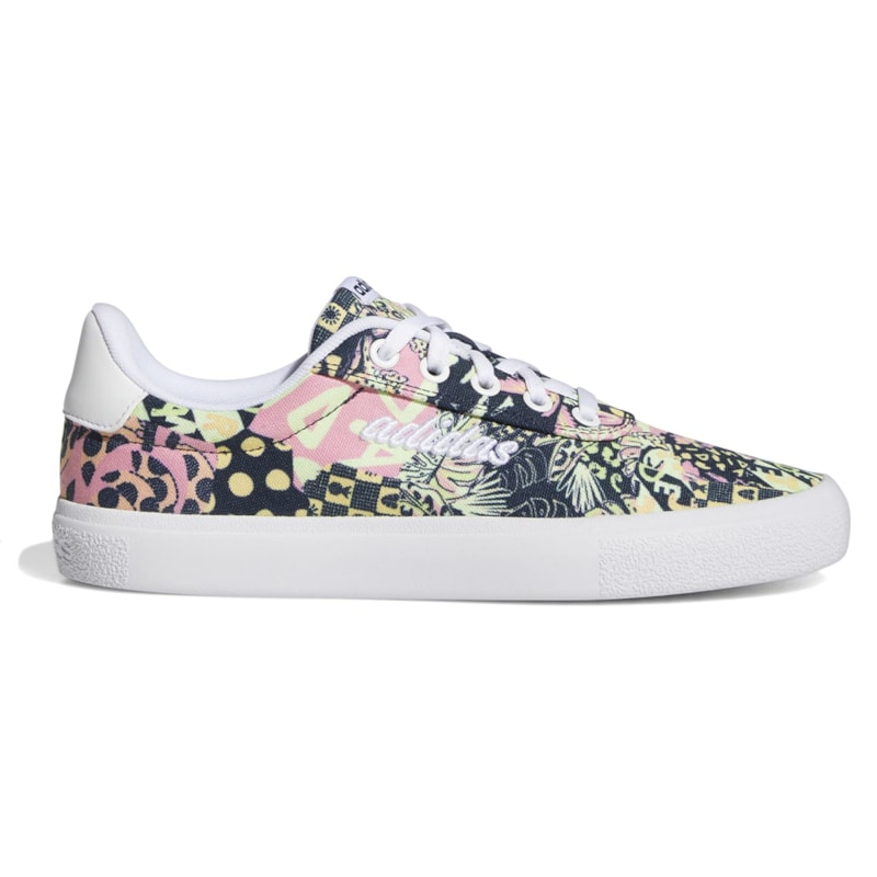 image_d7623d73-062a-4122-a5ca-d6cbde8958c0