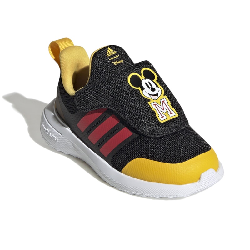 image_b2df1ada-46b6-4fe1-9d58-685223e67157