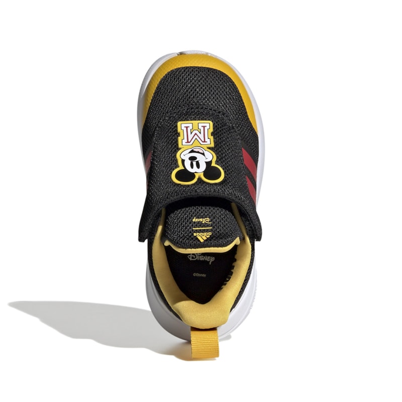 image_43c66699-05b7-4f60-812d-2224bd79e43a