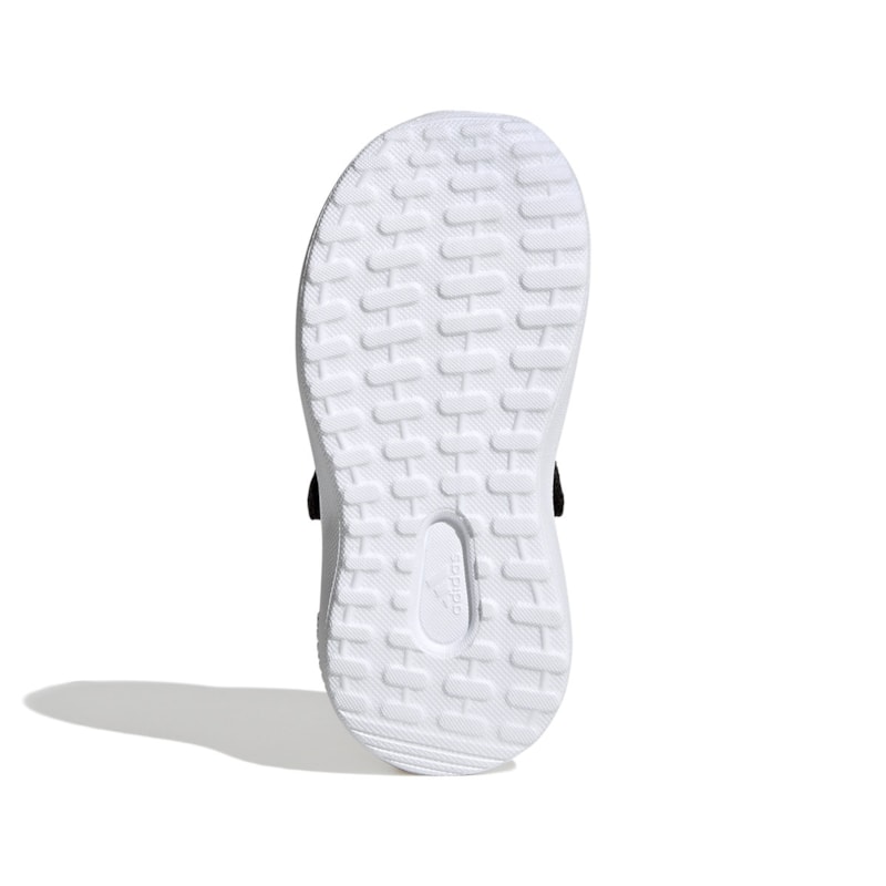 image_620d2d15-4d86-4de4-9bfe-5732e628f18e