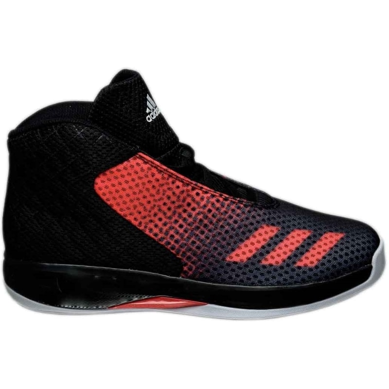 image_5b466daa-5095-4d5a-824b-302d4865f710