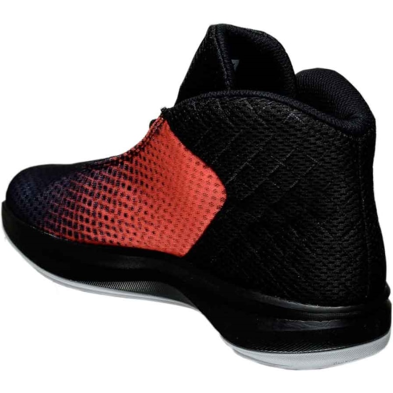 image_69dce016-c43e-4b34-a65c-0a7aa035b5d9