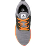 Tenis Adidas Galaxy 3.1 M BB3189 Alta Performace