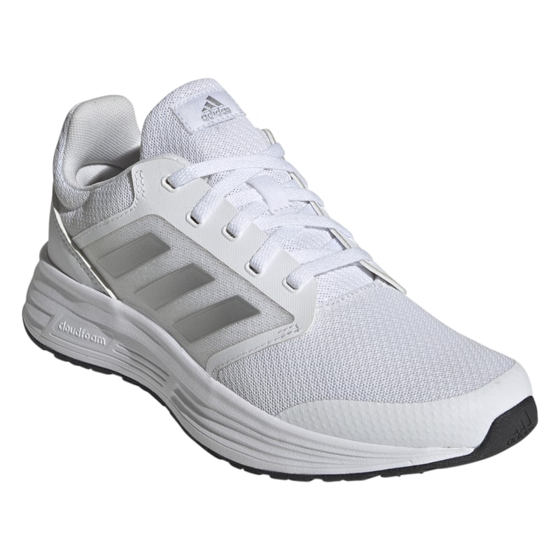 Tênis Adidas Galaxy 5 Feminino