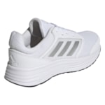 Tênis Adidas Galaxy 5 Feminino