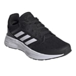 Tênis Adidas Galaxy 5 Feminino