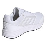 Tênis Adidas Galaxy 5 Masculino - Branco