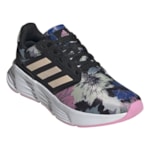 Tênis Adidas Galaxy 6 Feminino