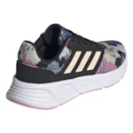 Tênis Adidas Galaxy 6 Feminino