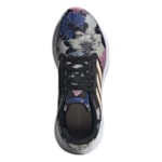 Tênis Adidas Galaxy 6 Feminino