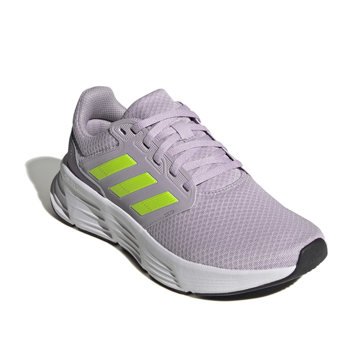 Tênis adidas best sale galaxy 3.1 masculino