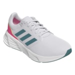 Tênis Adidas Galaxy 6 Feminino