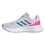 Tênis Adidas Galaxy 6 Feminino