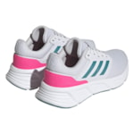 Tênis Adidas Galaxy 6 Feminino