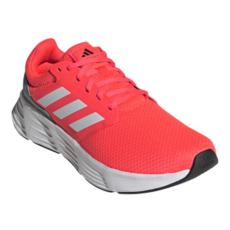 Tenis adidas 99 reais Clearance