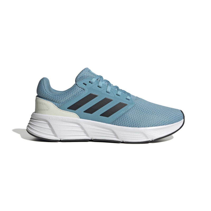 image_6157a736-cfaa-4ee2-a6b2-e3258bf4287c