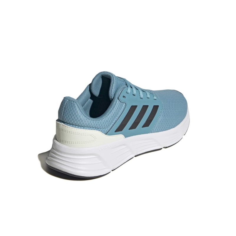 image_401925e1-d77d-4ac4-a20b-546169f35057