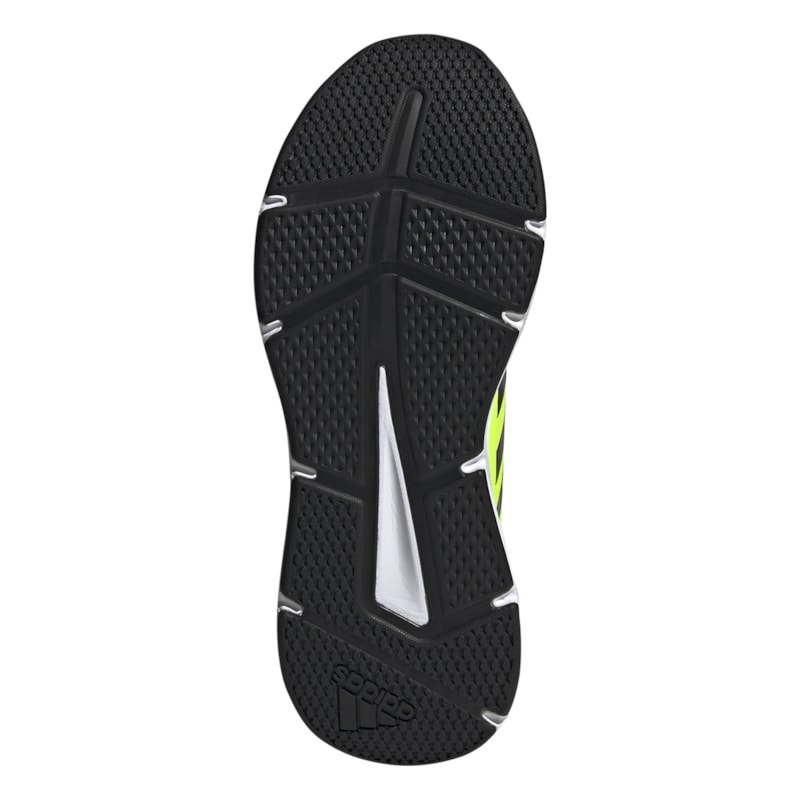 image_384f120e-7296-42b4-94c7-62eb4b22f2cc