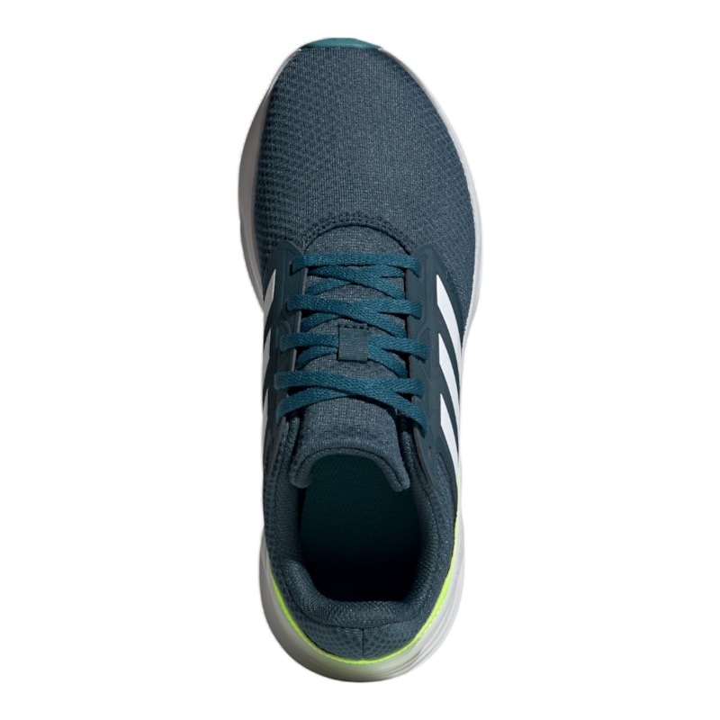 image_6b421e22-6cfe-424d-9d34-2af2760ed542