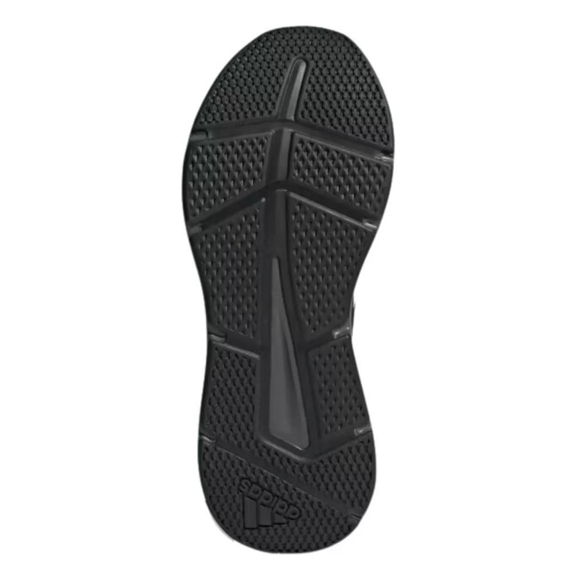 image_dfe49d2e-c44b-4d05-aaa9-70bbd942f3eb