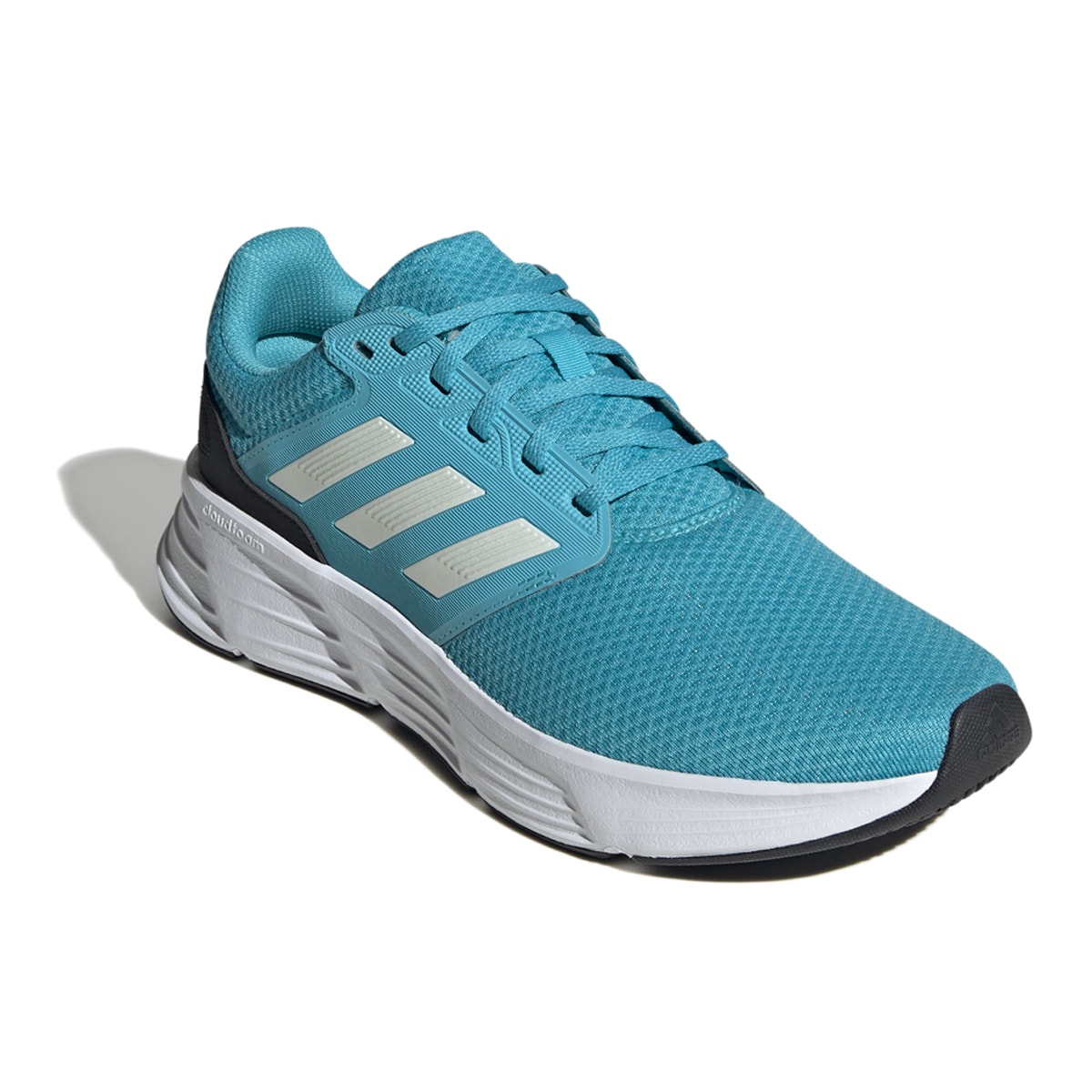 408407-1.jpg?w=256&h=256