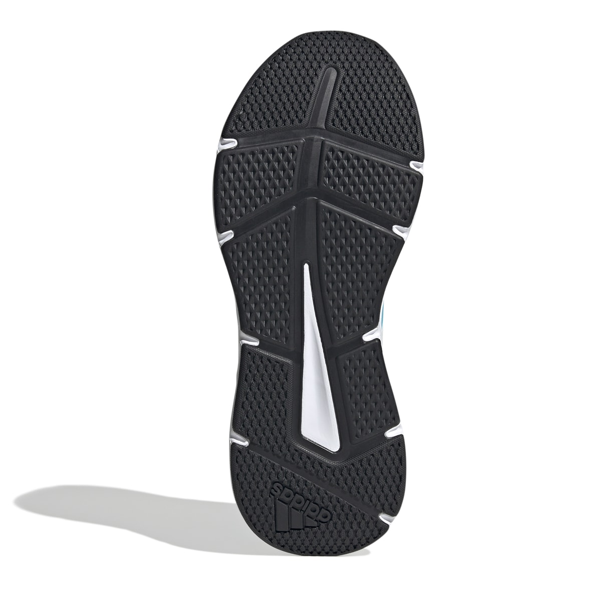 Tênis Adidas Galaxy 6 Masculino