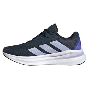 Tênis Adidas Galaxy 7 Feminino