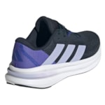 Tênis Adidas Galaxy 7 Feminino