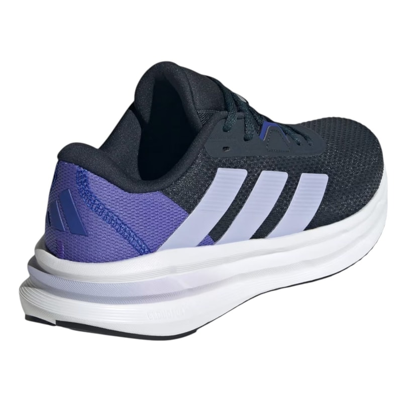 Tênis Adidas Galaxy Feminino