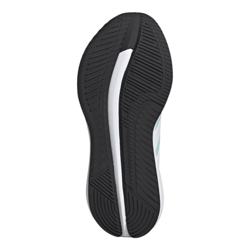 image_b216bb10-26e4-4430-aa4c-f48f9b38072d