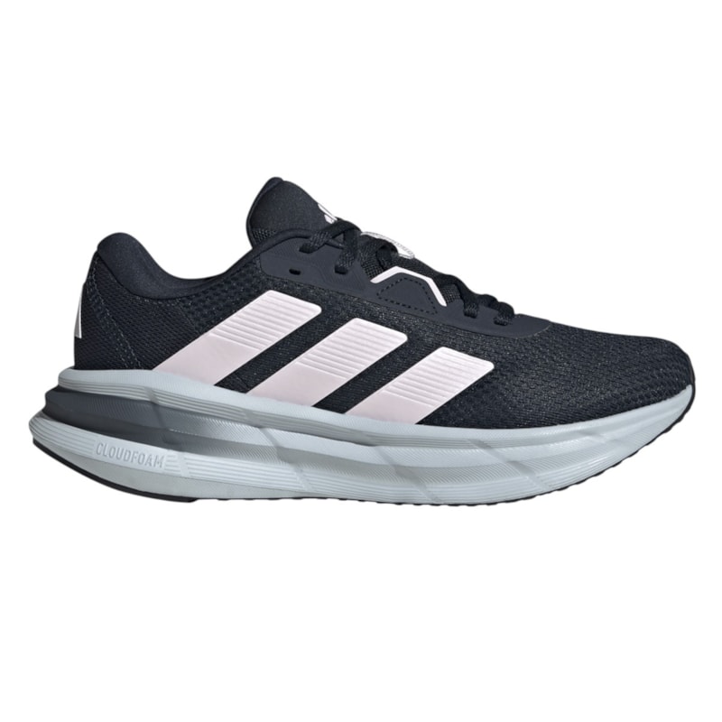 image_69e9213f-69ef-43af-8e31-d55663d47da8