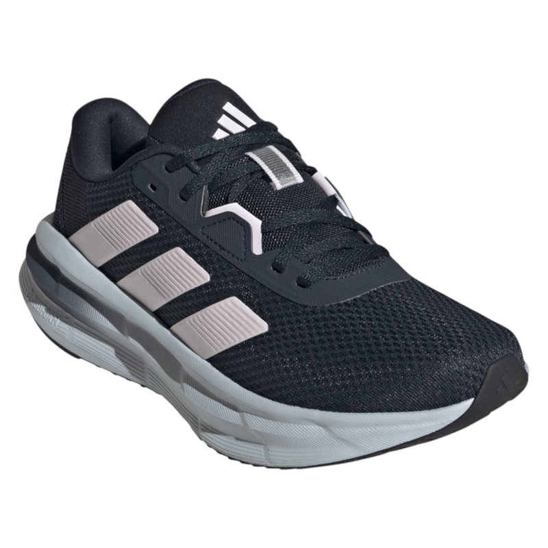 image_2f3c20a3-d358-4b38-a6b1-ea496e4ce568