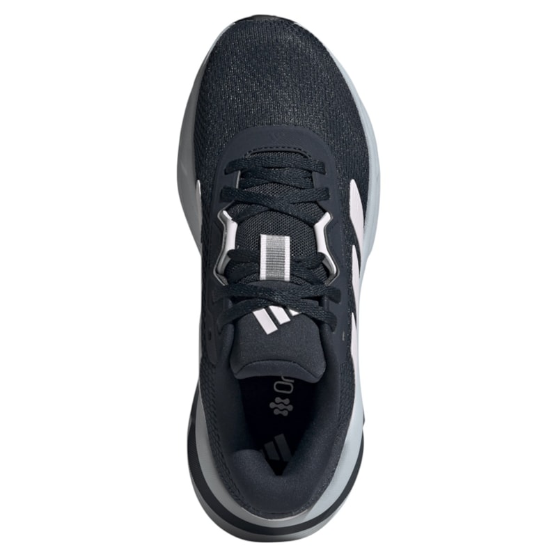 image_24c6233e-69e6-4f23-a8c7-d8faa67be87a