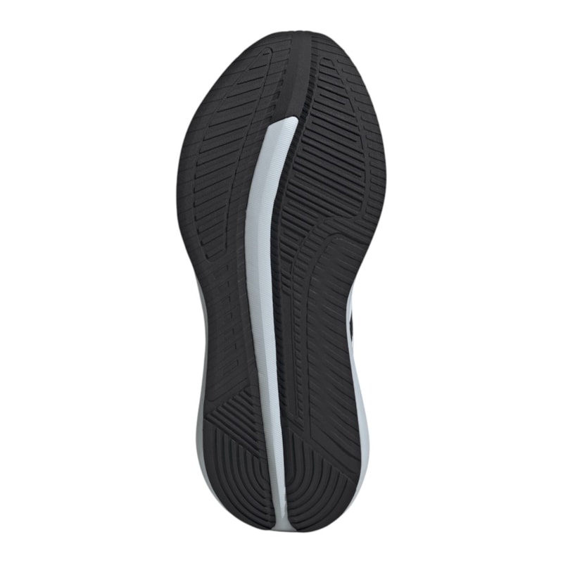 image_caaabb99-0040-44fc-bd82-c4d480d1b273