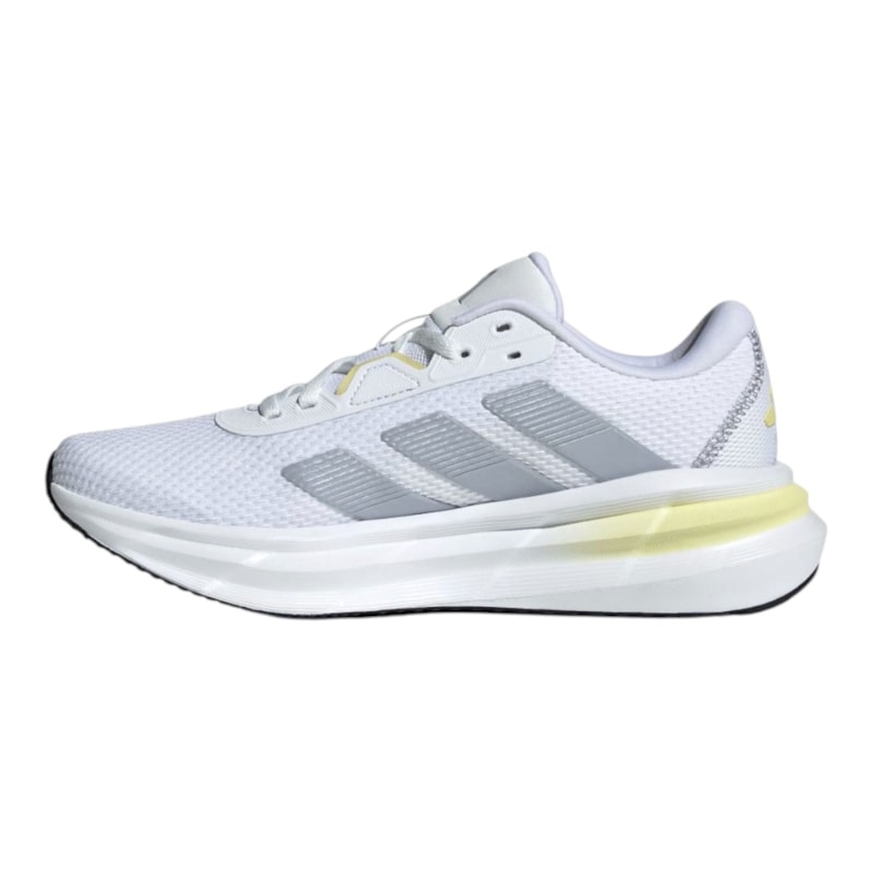 image_88e842c7-2ba1-4fee-a6fa-6a17862fa428